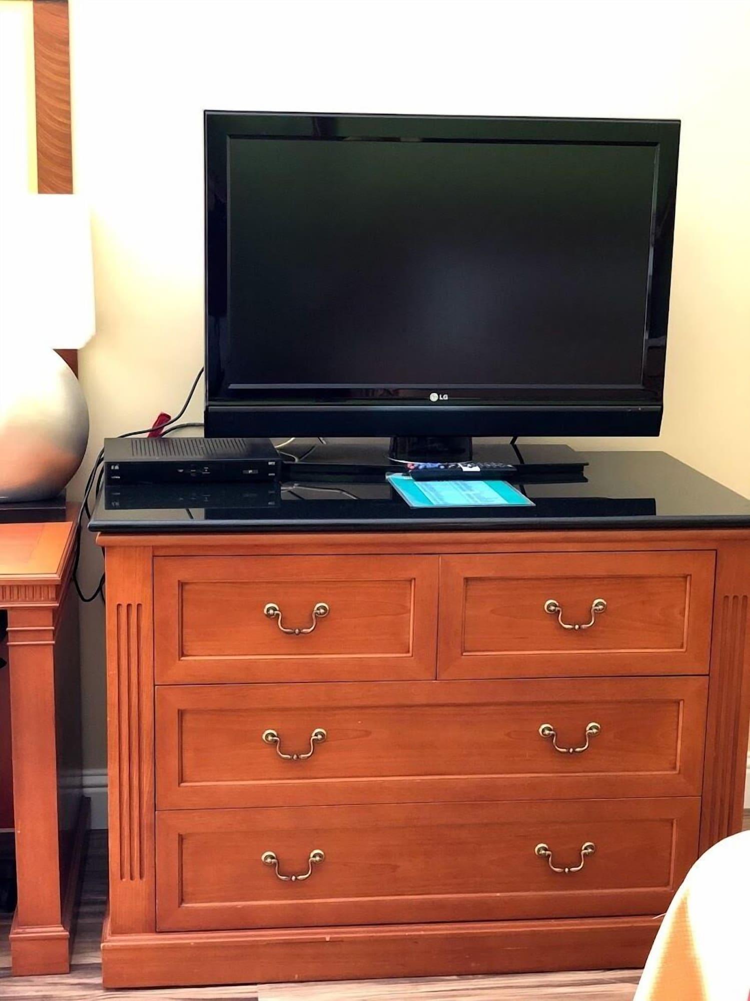 Imperial Inn Oakland Dış mekan fotoğraf